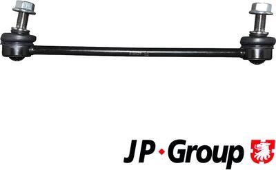 JP Group 4840402200 - Тяга / стойка, стабилизатор autospares.lv