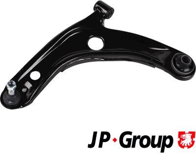 JP Group 4840100970 - Рычаг подвески колеса autospares.lv