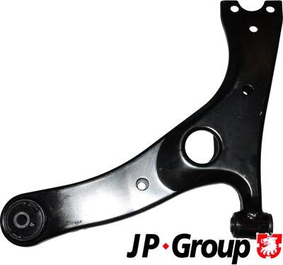 JP Group 4840100870 - Рычаг подвески колеса autospares.lv