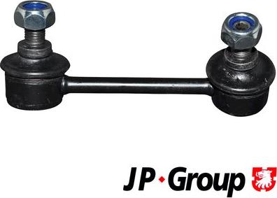 JP Group 4850500270 - Тяга / стойка, стабилизатор autospares.lv
