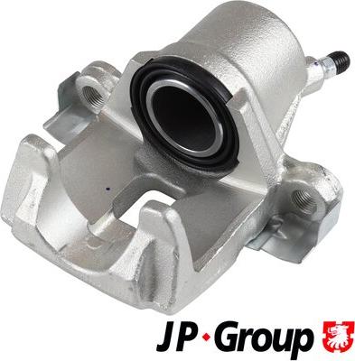 JP Group 4862000970 - Тормозной суппорт autospares.lv