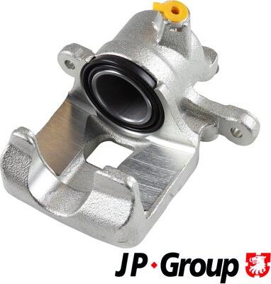 JP Group 4862001180 - Тормозной суппорт autospares.lv