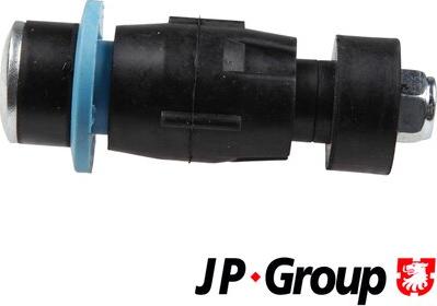 JP Group 4340401600 - Тяга / стойка, стабилизатор autospares.lv