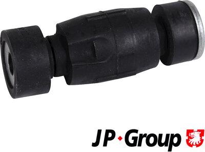 JP Group 4340600200 - Втулка стабилизатора autospares.lv