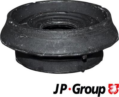 JP Group 4342300200 - Тарелка пружины autospares.lv