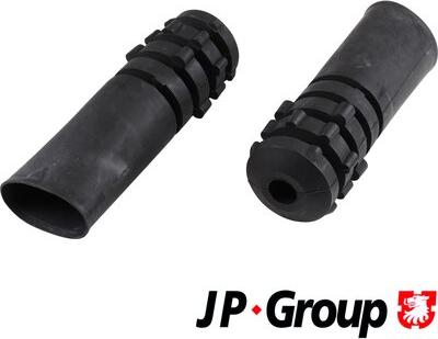 JP Group 4342702610 - Пылезащитный комплект, амортизатор autospares.lv