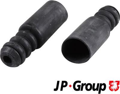 JP Group 4342702310 - Отбойник, демпфер амортизатора autospares.lv