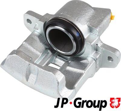 JP Group 4361900180 - Тормозной суппорт autospares.lv