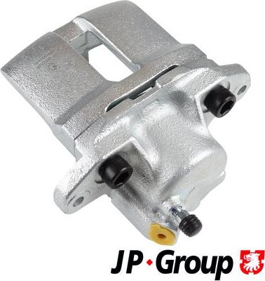 JP Group 4361900270 - Тормозной суппорт autospares.lv