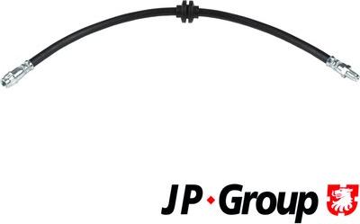 JP Group 4361600600 - Тормозной шланг autospares.lv