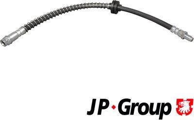 JP Group 4361600200 - Тормозной шланг autospares.lv