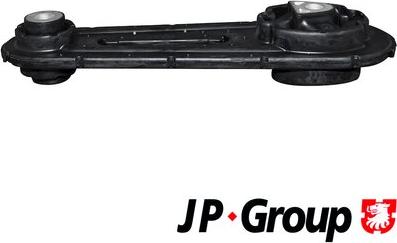 JP Group 4317900900 - Подушка, опора, подвеска двигателя autospares.lv