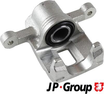 JP Group 6362000180 - Тормозной суппорт autospares.lv