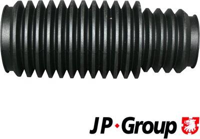 JP Group 1444700300 - Пыльник, рулевое управление autospares.lv