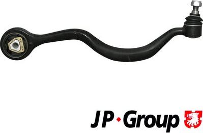 JP Group 1440100880 - Рычаг подвески колеса autospares.lv