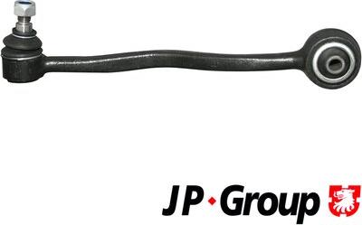 JP Group 1440100770 - Рычаг подвески колеса autospares.lv