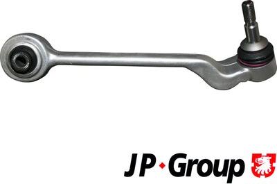 JP Group 1440101880 - Рычаг подвески колеса autospares.lv