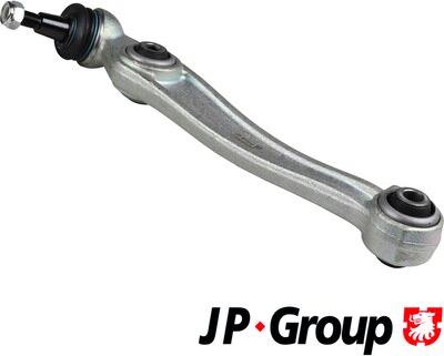 JP Group 1440103880 - Рычаг подвески колеса autospares.lv