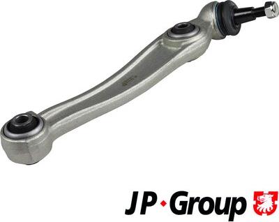 JP Group 1440103870 - Рычаг подвески колеса autospares.lv