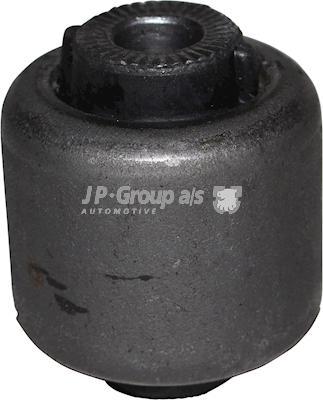 JP Group 1440203300 - Сайлентблок, рычаг подвески колеса autospares.lv