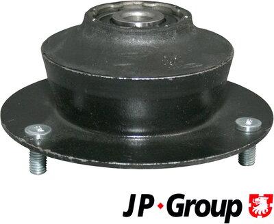 JP Group 1442400300 - Опора стойки амортизатора, подушка autospares.lv