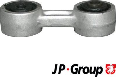 JP Group 1450500600 - Тяга / стойка, стабилизатор autospares.lv