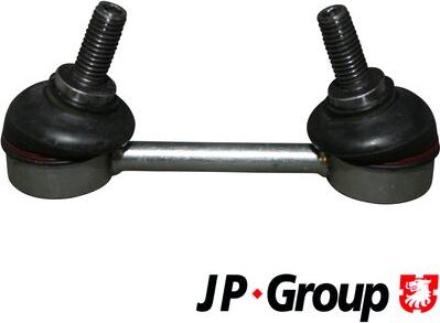 JP Group 1450500100 - Тяга / стойка, стабилизатор autospares.lv