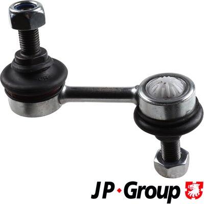 JP Group 1450500300 - Тяга / стойка, стабилизатор autospares.lv