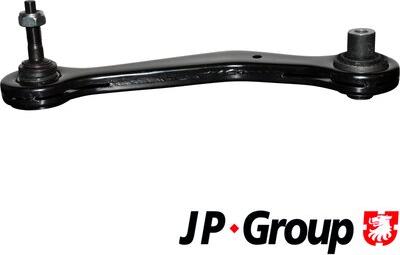 JP Group 1450200970 - Рычаг подвески колеса autospares.lv