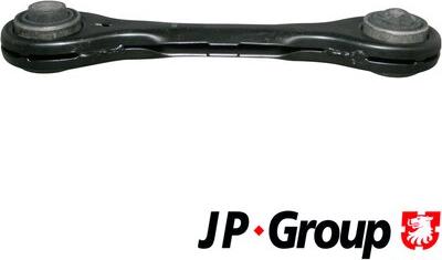 JP Group 1450200500 - Рычаг подвески колеса autospares.lv