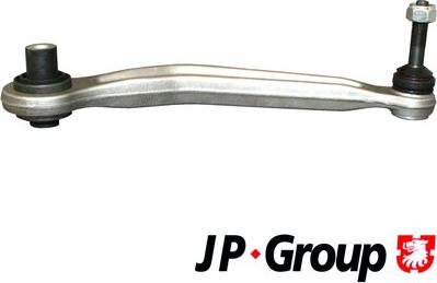 JP Group 1450200180 - Рычаг подвески колеса autospares.lv