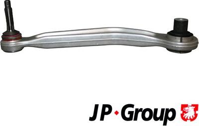 JP Group 1450200170 - Рычаг подвески колеса autospares.lv