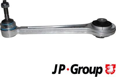 JP Group 1450200800 - Рычаг подвески колеса autospares.lv