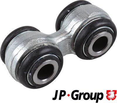 JP Group 1450200300 - Тяга / стойка, стабилизатор autospares.lv