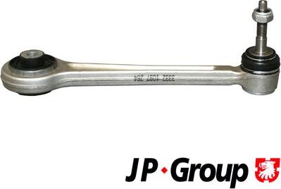 JP Group 1450200200 - Рычаг подвески колеса autospares.lv