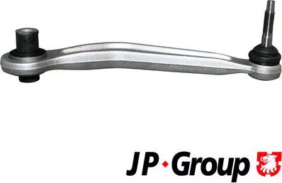 JP Group 1450200780 - Рычаг подвески колеса autospares.lv