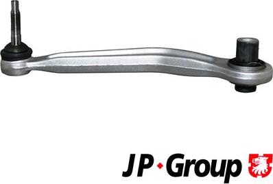 JP Group 1450200770 - Рычаг подвески колеса autospares.lv