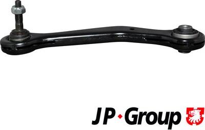 JP Group 1450201670 - Рычаг подвески колеса autospares.lv