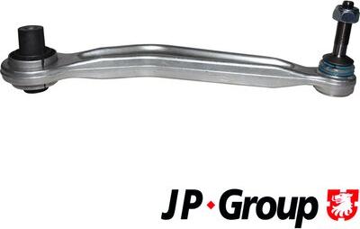 JP Group 1450201180 - Рычаг подвески колеса autospares.lv