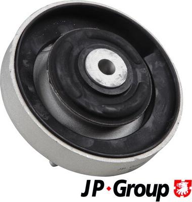 JP Group 1452300200 - Опора стойки амортизатора, подушка autospares.lv