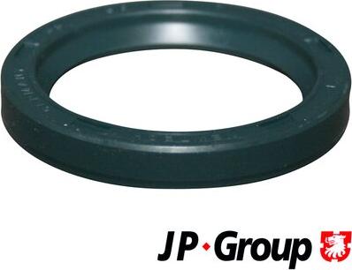JP Group 1419500200 - Уплотняющее кольцо, распредвал autospares.lv