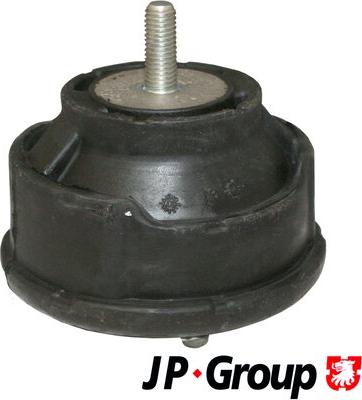 JP Group 1417901770 - Подушка, опора, подвеска двигателя autospares.lv