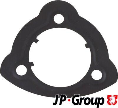 JP Group 1417150100 - Прокладка, вакуумный насос autospares.lv