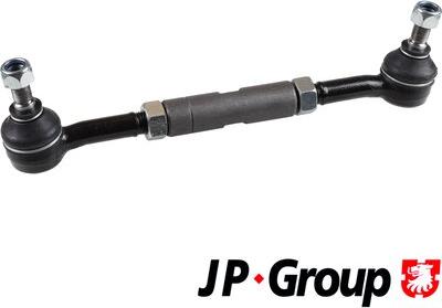 JP Group 1544400200 - Рулевая тяга autospares.lv