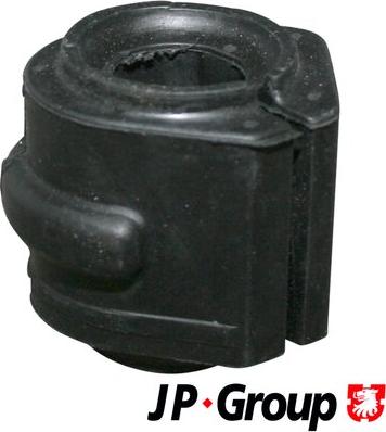 JP Group 1540600600 - Втулка стабилизатора autospares.lv
