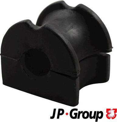 JP Group 1540600300 - Втулка стабилизатора autospares.lv