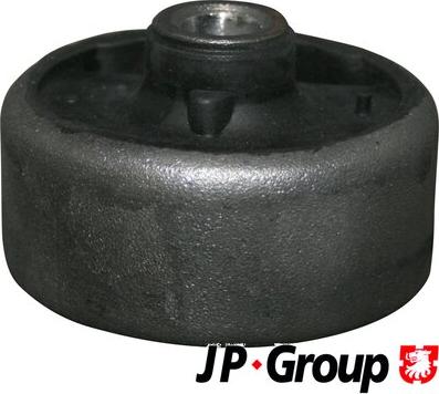 JP Group 1540200100 - Сайлентблок, рычаг подвески колеса autospares.lv