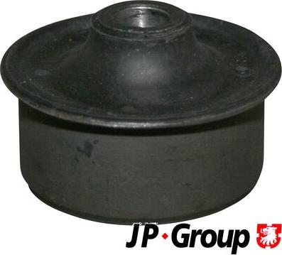 JP Group 1540200700 - Сайлентблок, рычаг подвески колеса autospares.lv