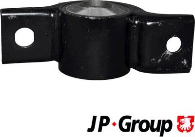 JP Group 1540202300 - Сайлентблок, рычаг подвески колеса autospares.lv