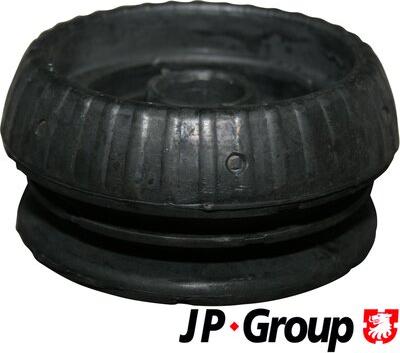 JP Group 1542300900 - Опора стойки амортизатора, подушка autospares.lv